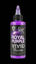 Royal purple