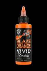 Blaze Orange