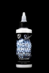 Ice White
