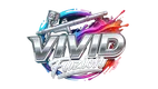 VividFusion