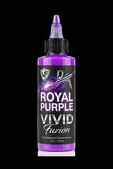 Royal Purple